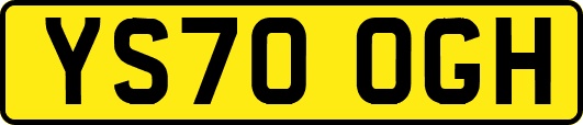 YS70OGH