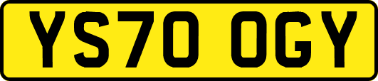 YS70OGY