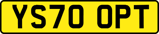 YS70OPT