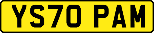 YS70PAM