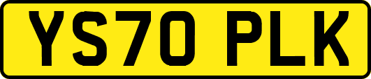 YS70PLK