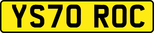 YS70ROC