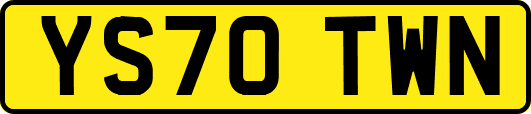 YS70TWN