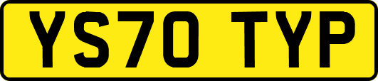 YS70TYP