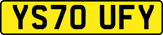 YS70UFY