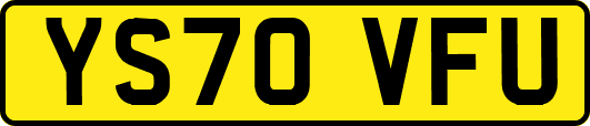 YS70VFU