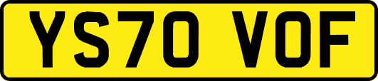 YS70VOF