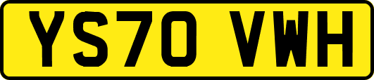 YS70VWH