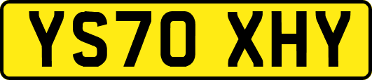 YS70XHY