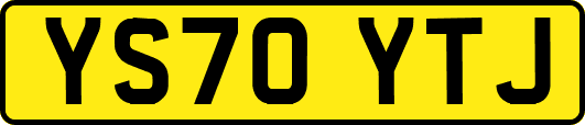 YS70YTJ