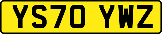 YS70YWZ