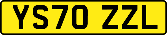 YS70ZZL