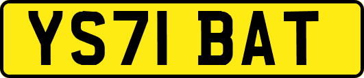 YS71BAT