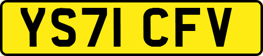 YS71CFV