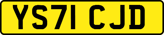 YS71CJD