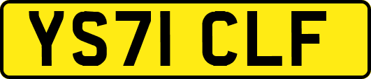 YS71CLF