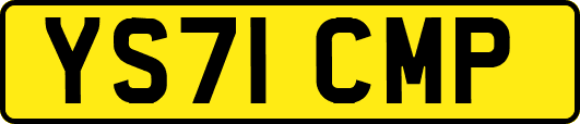 YS71CMP