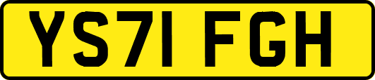 YS71FGH