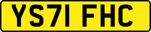 YS71FHC