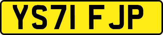 YS71FJP