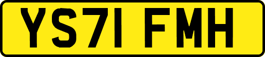 YS71FMH