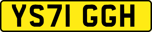 YS71GGH