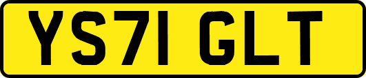 YS71GLT