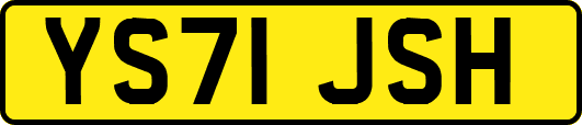 YS71JSH
