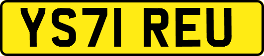YS71REU