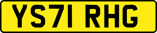 YS71RHG