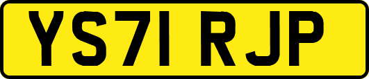 YS71RJP