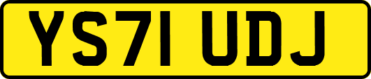 YS71UDJ