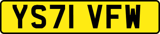 YS71VFW