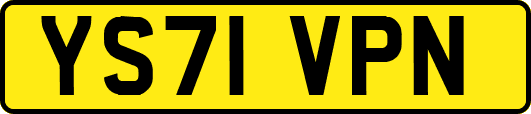 YS71VPN
