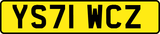 YS71WCZ