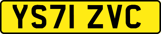 YS71ZVC