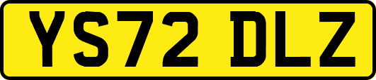 YS72DLZ