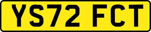 YS72FCT