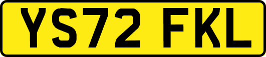 YS72FKL