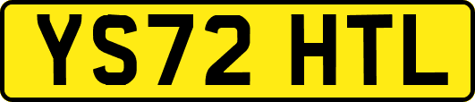 YS72HTL