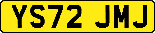 YS72JMJ