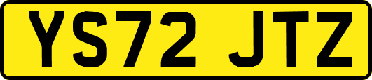 YS72JTZ