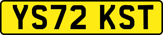 YS72KST
