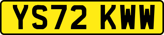 YS72KWW