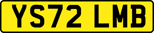 YS72LMB