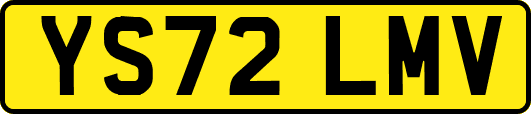 YS72LMV