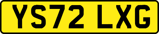 YS72LXG