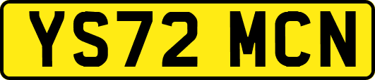 YS72MCN
