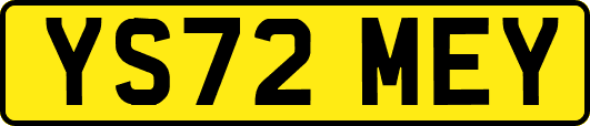 YS72MEY