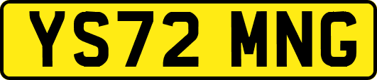 YS72MNG